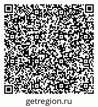79064911661