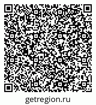 79064911663