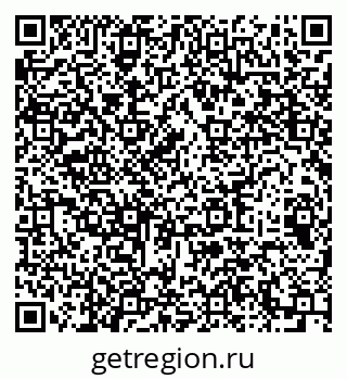 79064911664