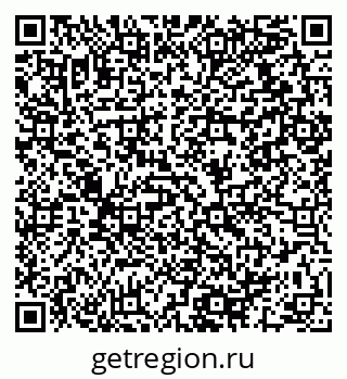 79064911666