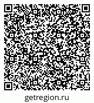 79064911667