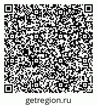 79064911668