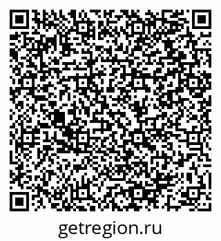 79064911670
