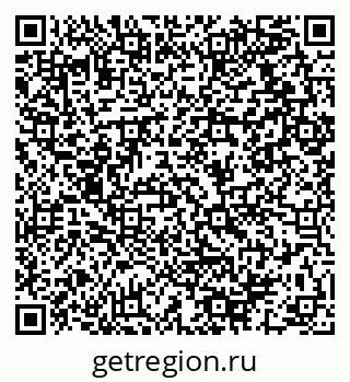 79064911671