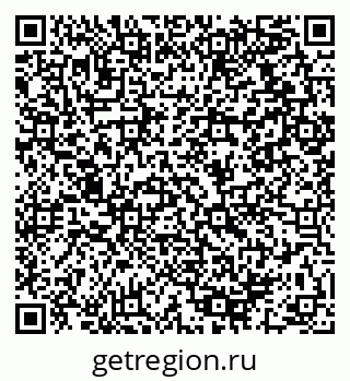 79064911672