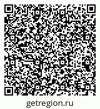 79064911673