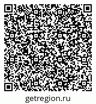 79064911674