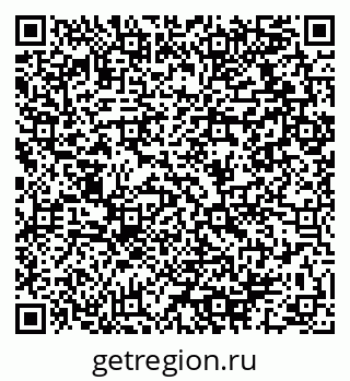 79064911675