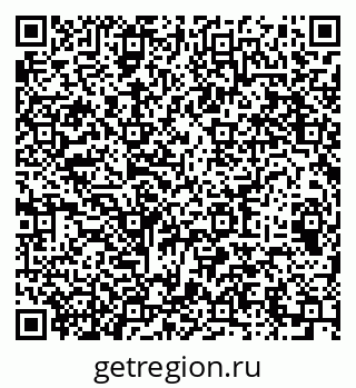 79064911676