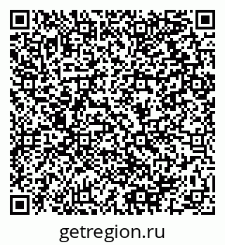 79064911678