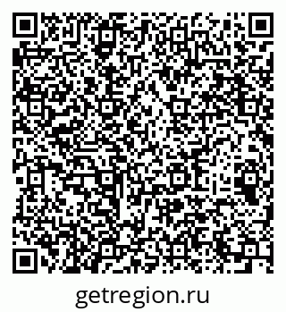 79064911679