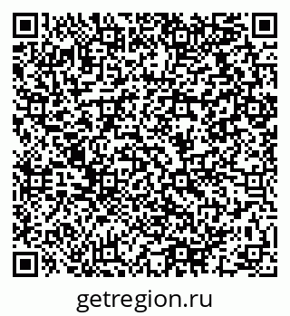 79064911682