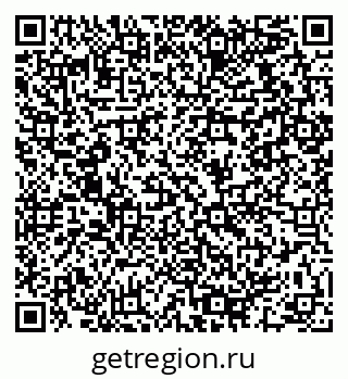79064911684
