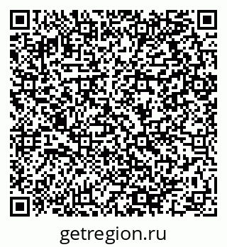 79064911685