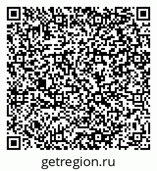 79064911686