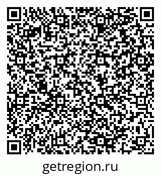 79064911689