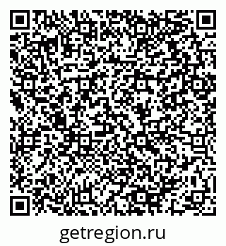 79064911690