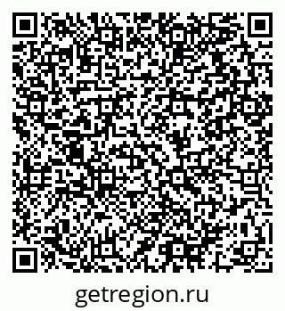 79064911692