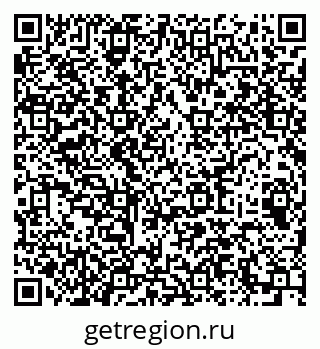 79064911694