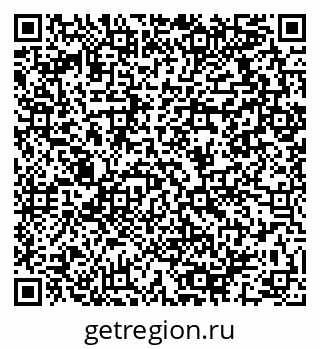 79064911695