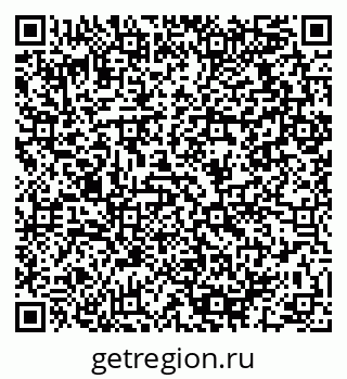 79064911698