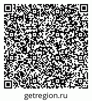 79064911700