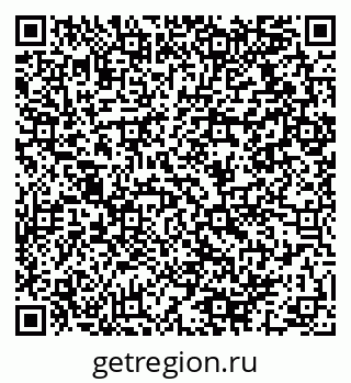 79064911701