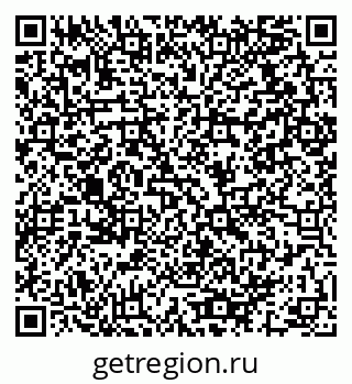 79064911702