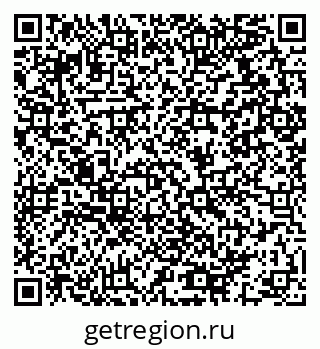 79064911703