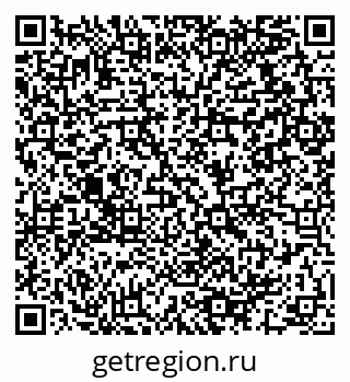 79064911704