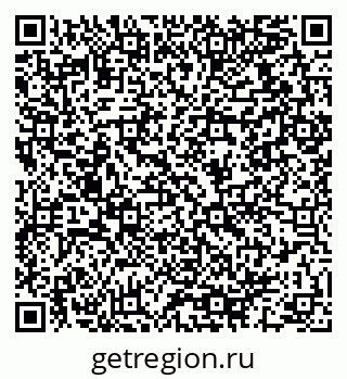 79064911705