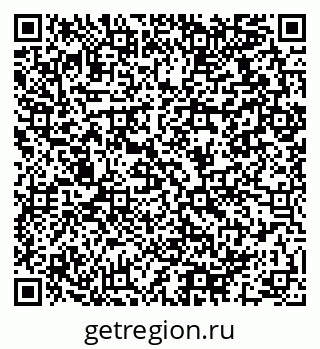 79064911706