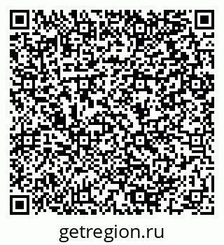 79064911708