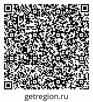 79064911709