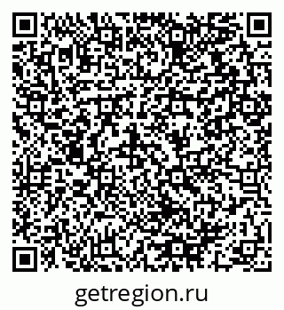 79064911710
