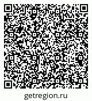 79064911711