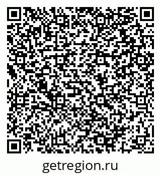 79064911712