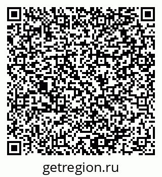 79064911714