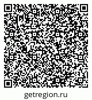 79064911715