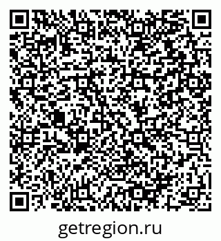 79064911716