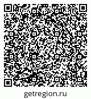 79064911717
