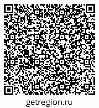 79064911718