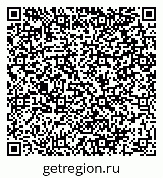 79064911719