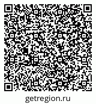 79064911720