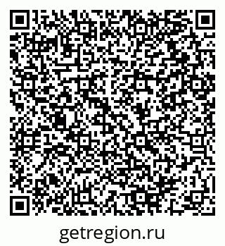 79064911721