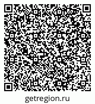 79064911722