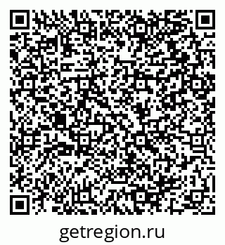 79064911724