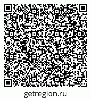 79064911725