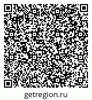 79064911726