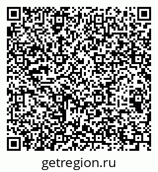 79064911727
